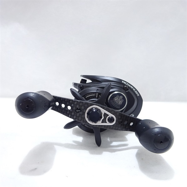 ロキサーニＢＦ８　左